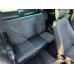 AIXAM CROSSLINE SUPER LUXE 600CC DIESEL